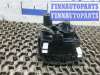 купить переключатель света на MERCEDES BENZ M-CLASS W164