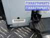 купить блок мультимедиа на LAND ROVER FREELANDER 2