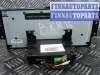 купить блок мультимедиа на LAND ROVER FREELANDER 2