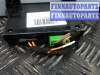 купить блок мультимедиа на LAND ROVER FREELANDER 2