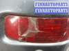 купить клык бампера задний правый на PEUGEOT 4007