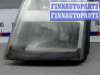купить фара левая на FORD TRANSIT 7