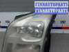 купить фара левая на FORD TRANSIT 7