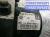 купить блок abs на VOLKSWAGEN GOLF 4
