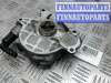 купить насос вакуумный на VOLKSWAGEN PASSAT B6