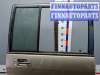 купить дверь задняя правая на ISUZU TROOPER 2 2