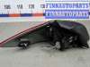 купить фонарь задний правый на RENAULT MEGANE 3