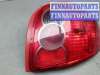 купить фонарь задний правый на TOYOTA AURIS E150