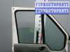 купить дверь передняя левая на FORD TRANSIT 7