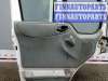 купить дверь передняя левая на FORD TRANSIT 7