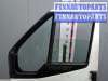 купить дверь передняя левая на FORD TRANSIT 7