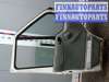 купить дверь передняя левая на FORD TRANSIT 7