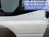купить дверь передняя левая на FORD TRANSIT 7