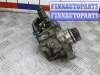 купить тнвд дизельный на FORD MONDEO 5