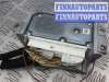 купить блок управления airbag на BMW X5 E70
