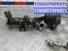 купить клапан egr дизельный на LAND ROVER RANGE ROVER SPORT