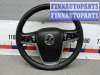 купить руль на OPEL ZAFIRA C
