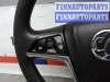 купить руль на OPEL ZAFIRA C