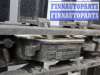 купить диффузор вентилятора на FORD FOCUS 3
