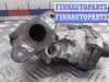 купить клапан egr дизельный на PEUGEOT BOXER 3