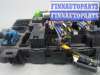 купить блок комфорта на FORD TRANSIT 8