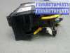 купить блок комфорта на FORD TRANSIT 8