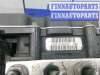 купить блок abs на LAND ROVER RANGE ROVER 3