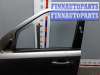 купить дверь передняя левая на LAND ROVER FREELANDER 2