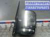 купить зеркало наружное правое на VOLKSWAGEN CRAFTER 1