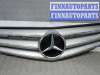 купить решетка радиатора на MERCEDES BENZ C-CLASS W204