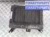 купить радиатор интеркулера на TOYOTA RAV 4 XA20
