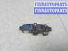 купить сопротивление печки на MERCEDES BENZ SPRINTER W907