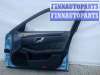 купить дверь передняя правая на MERCEDES BENZ E-CLASS W212