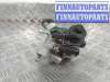 купить клапан egr бензиновый на MITSUBISHI OUTLANDER 3 GF0W