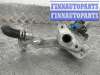 купить клапан egr бензиновый на MITSUBISHI OUTLANDER 3 GF0W