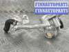 купить клапан egr бензиновый на MITSUBISHI OUTLANDER 3 GF0W