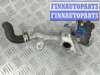 купить клапан egr бензиновый на MITSUBISHI OUTLANDER 3 GF0W
