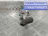купить клапан egr бензиновый на MITSUBISHI OUTLANDER 3 GF0W