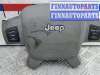 купить подушка безопасности водителя на JEEP GRAND CHEROKEE WK