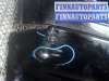 купить бампер передний на BMW X5 E53
