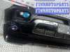 купить бампер передний на BMW X5 E53