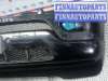купить бампер передний на BMW X5 E53
