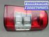 купить фонарь задний правый на CITROEN BERLINGO 1