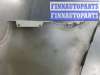 купить крыло переднее правое на RENAULT MASTER 3