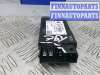 купить блок управления на BMW 7 F01