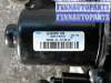 купить механизм стеклоочистителя на FORD FUSION 2