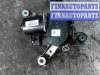 купить механизм стеклоочистителя на FORD FUSION 2