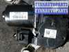 купить механизм стеклоочистителя на FORD FUSION 2
