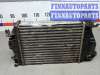 купить радиатор интеркулера на NISSAN QASHQAI J11