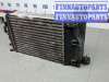 купить радиатор интеркулера на NISSAN QASHQAI J11